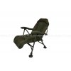 Trakker  Levelite Long-Back Recliner