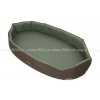 Trakker Self-Inflating Crib XL