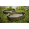Trakker Self-Inflating Crib XL