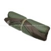 Trakker Self-Inflating Crib