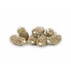 11096 pva kill krill original