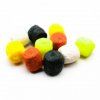 13232 photos enterprise tackle zig rig et62 1