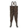 camo waders full frontal 1 (1)