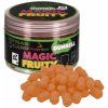 Sensas Dumbell Magic Fruity (Fruit) 7mm 80g