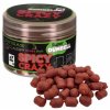 Sensas Dumbell Spicy Crazy (spicy) 7mm 80g