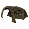 Trakker Prodlužovací panel - Tempest 100 Brolly Social Cap Aquatexx EV