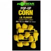 korda umela kukurice pop up corn (1)