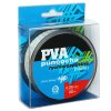 GIANTS FISHING PVA MESH FAST MELT REFILL 25MM/20M
