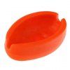 GIANTS FISHING METHOD FEEDER MOULD DISTANCE