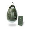 11628 210256 trakker nitelife remote bug blaster 01 original