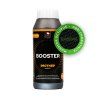 Imothep Booster - giant squid (KARNAK) 250ml
