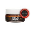 Boilie paste - zahradní jahoda 200g