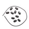 exc zavazi pop up weights 10ks