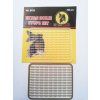 extra carp extra boilie stops set 2ks