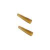 exc prevlek tail rubber cone