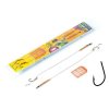 extra carp navazec boilie rig exc 555