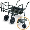 ngt vozik dynamic carp barrow