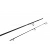 Trakker Prut - Trinity 12ft 3lb Rod