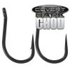 GARDNER COVERT DARK CHOD BARBED