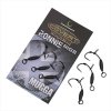 GARDNER TUNGSTEN RONNIE RIG 3 KS/BAL.