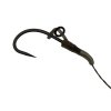 GARDNER POP UP HOOK ALIGNER RIG BARBLESS
