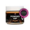 Powder dip - játra 300 ml