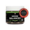 Imothep Hook balanced - garden strawberry 24mm 150g
