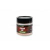 4370 powder dip chilli