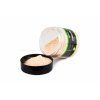 4370 powder dip 2