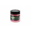 11369 powder original (1)