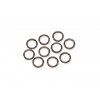497 5mm rings kopie lq original