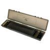GIANTS FISHING CARP RIG BOX