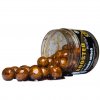 CARP INFERNO BOOSTED BOILIES NUTRA LINE BANÁN/OLIHEŇ 300 ML 20 MM