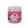 Mainline Washed Out Pink - Shellfish Black Pepper - 12mm
