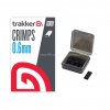 11921 228136 trakker crimps 0 6mm 01
