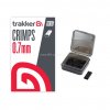 11921 228137 trakker crimps 0 7mm 01