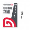 11878 228202 trakker quick change swivel 01 original