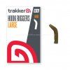 11839 228238 trakker hook riggers large 01