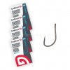 11829 trakker choddy babrless hooks