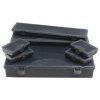GIANTS FISHING ZESTAW PUDEŁEK CARP BOX COMPLETE (ZESTAW 7X PUDEŁKO)