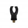 11892 222901 trakker quicklock butt rest 01