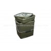 2362 216113 13ltr square bucket 01 web 690x485