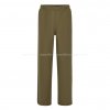 12060 trakker cr downpour trouser 01