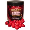 Starbaits Tiger Nut Bright Ready Seeds Hot Demon 250ml