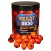Starbaits Tiger Nut Bright Ready Seeds SK30 250ml