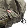 DEFENDER FLEECE SLEEPING BAG WIDE