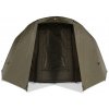 JRC Defender Peak Bivy 2 Man Wrap