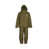 11049 206339 206344 trakker cr3 winter suit 01 original