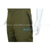 Aqua - F12 Thermal Trousers