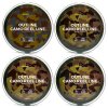 ap 00364 outline camo reel line 3